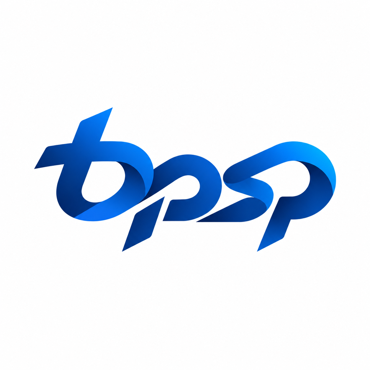 TBPSP